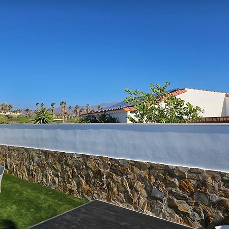 Casa Marijan San Miguel de Abona Exterior foto
